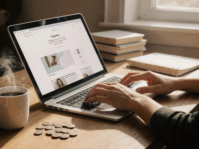 Do Most Bloggers Make Money? The Real Truth Behind Blog Income