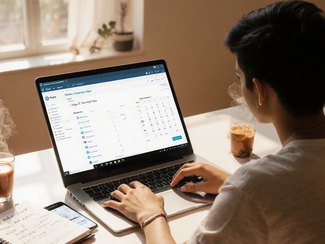How Fast Can You Earn $500/Month Blogging? Timeline & Practical Steps
