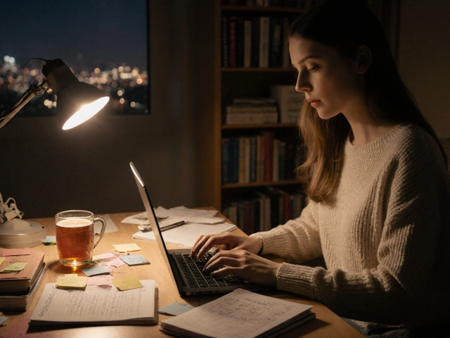 What blogs do people read the most in 2025?