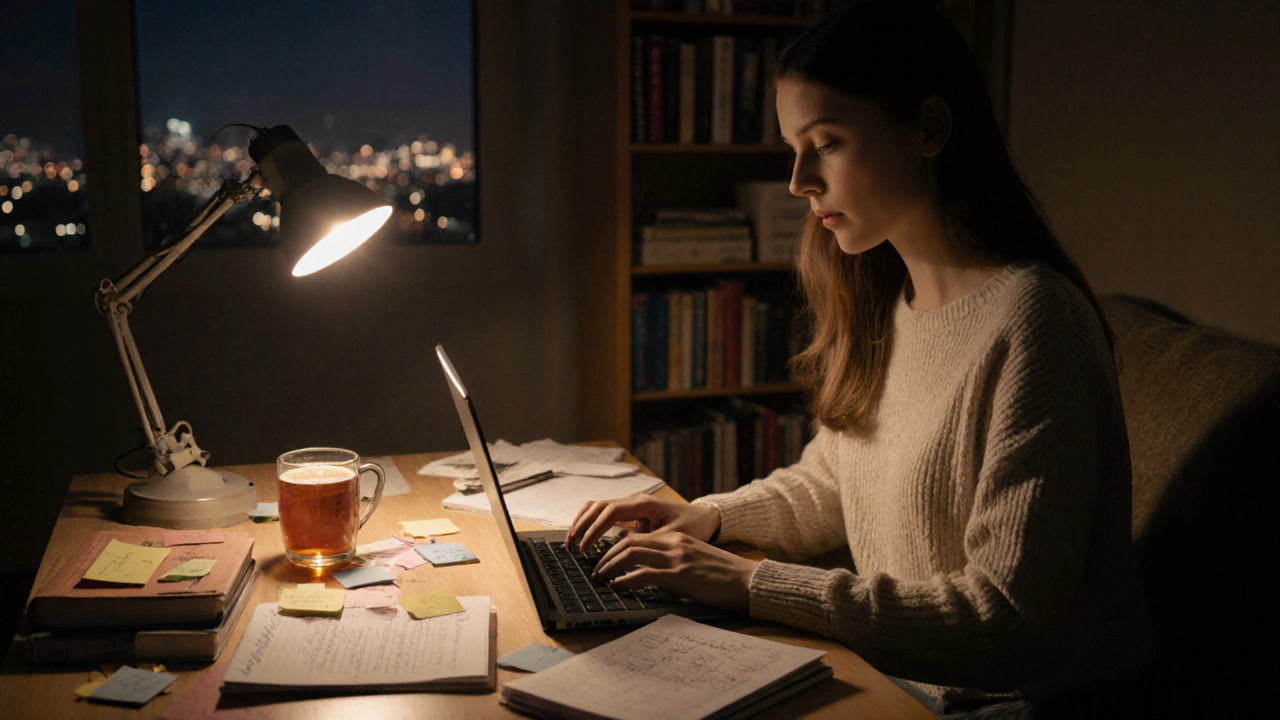 What blogs do people read the most in 2025?