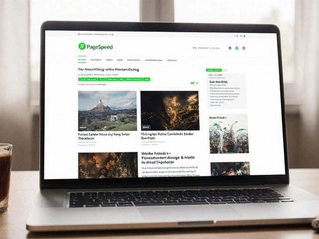 Best WordPress Themes for Blogs in 2025