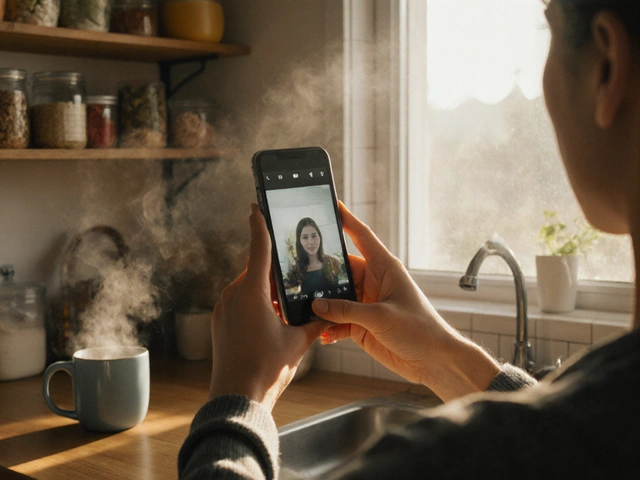 What Does Vlog Stand For? The Simple Guide to Video Blogging