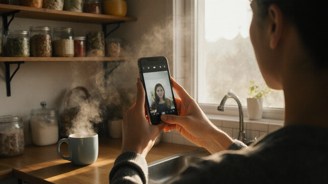 What Does Vlog Stand For? The Simple Guide to Video Blogging