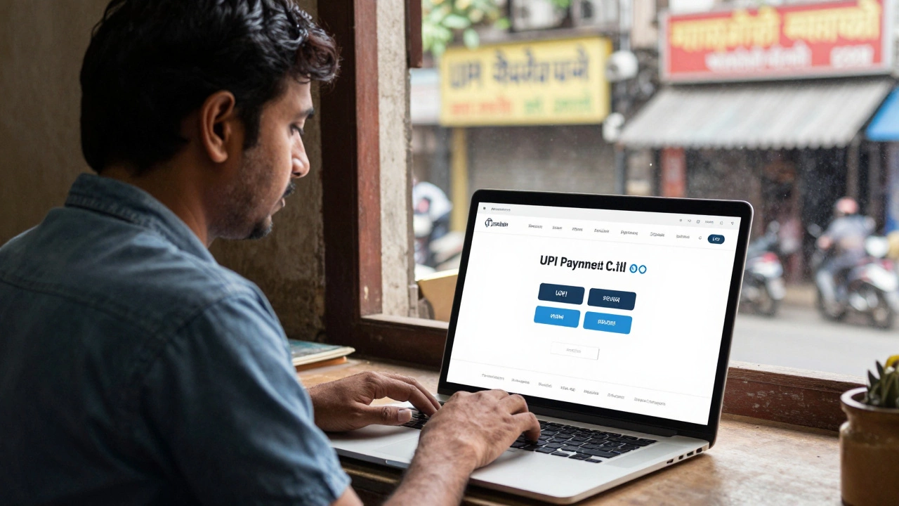 Is WordPress Dying Out? Real Data for 2025 and What It Means for Indian Website Owners