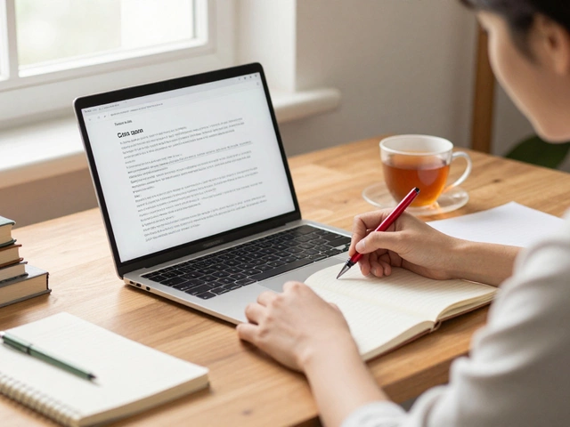 Are writers still in demand? The real truth about writing jobs in 2025