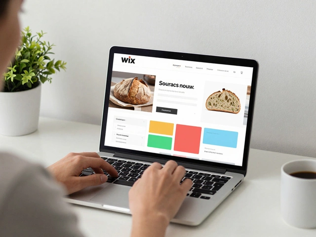 Can I Build a Website with No Experience? Here's How to Do It in 2025