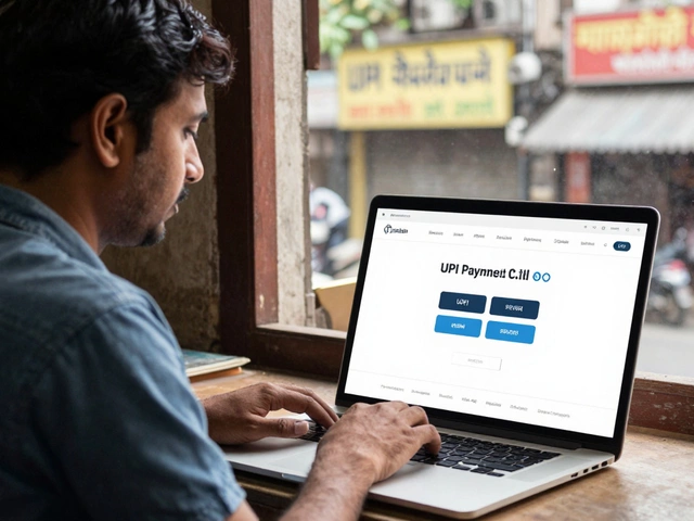 Is WordPress Dying Out? Real Data for 2025 and What It Means for Indian Website Owners