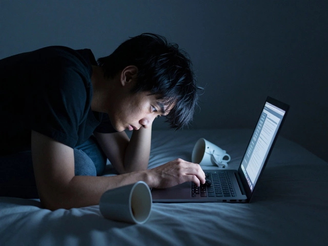 What Are Some Good First Lines for Blog Posts That Actually Hook Readers?