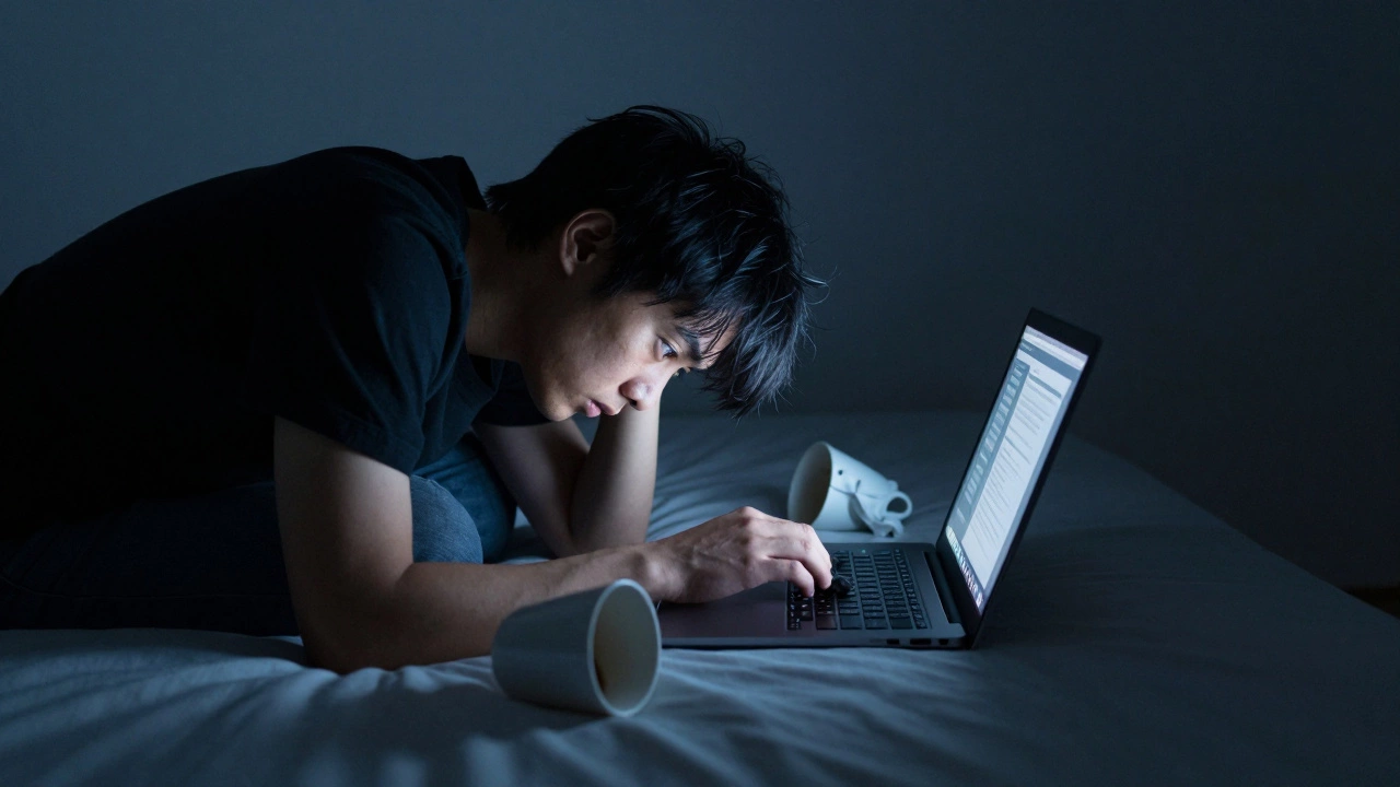 What Are Some Good First Lines for Blog Posts That Actually Hook Readers?