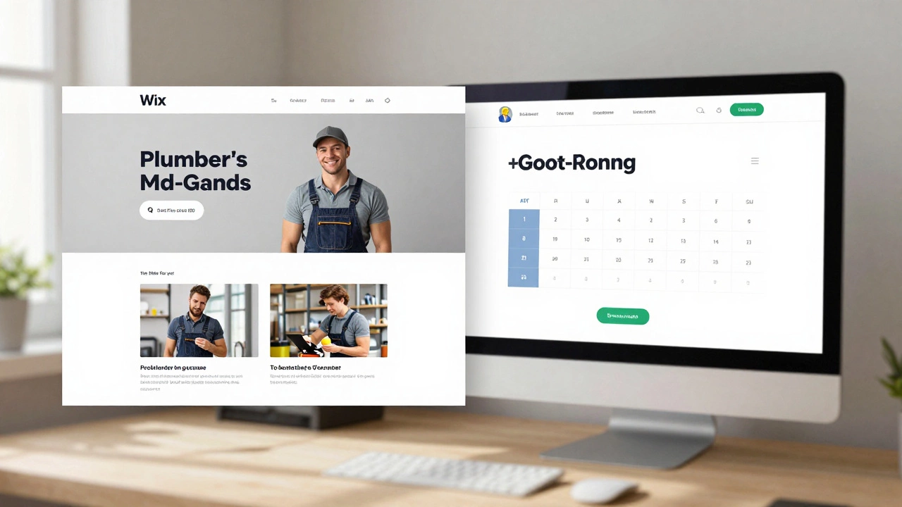 How Much Does It Cost to Create a Website for a Small Business in 2026?