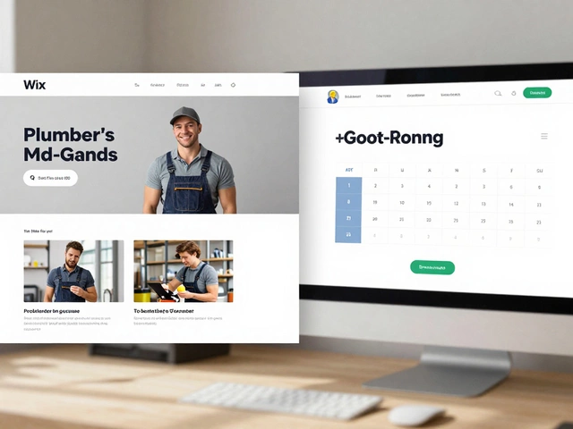 How Much Does It Cost to Create a Website for a Small Business in 2026?