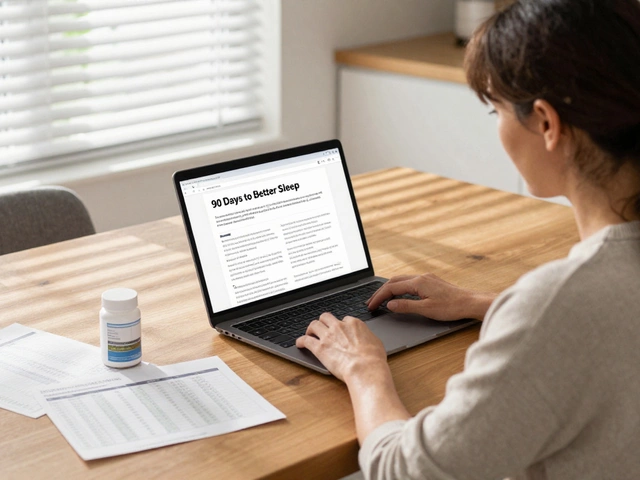 What Are the Big 3 Blog Niches in 2026?