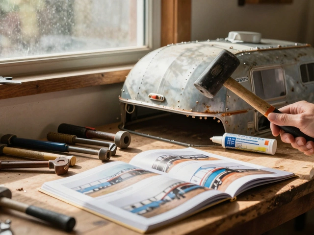 What Is the Most Successful Type of Blog? (And Why It Works in 2026)