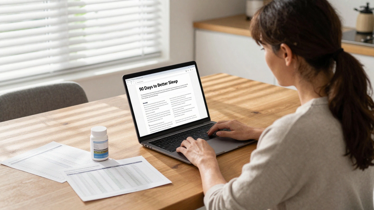 What Are the Big 3 Blog Niches in 2026?