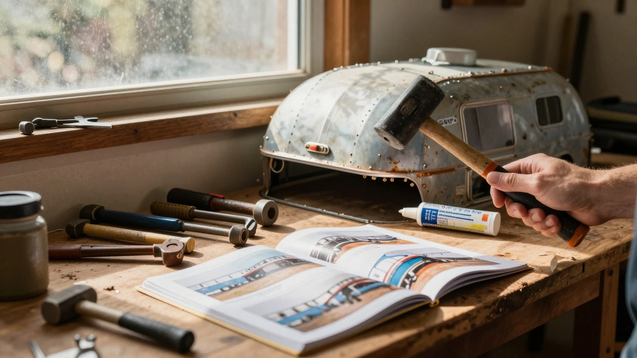 What Is the Most Successful Type of Blog? (And Why It Works in 2026)