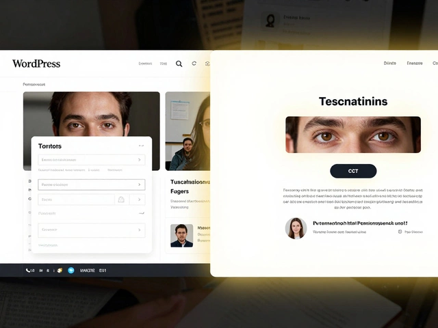 What Is the Success Rate of Landing Pages? Real Numbers and What Actually Works
