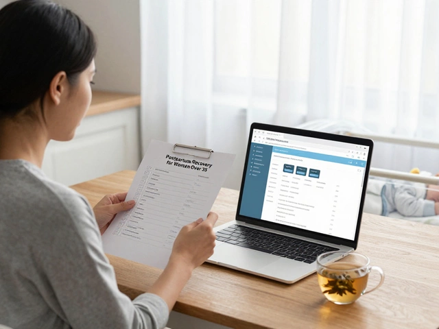 What niche sells most on free blogging sites?