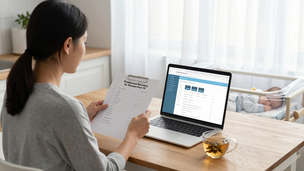 What niche sells most on free blogging sites?