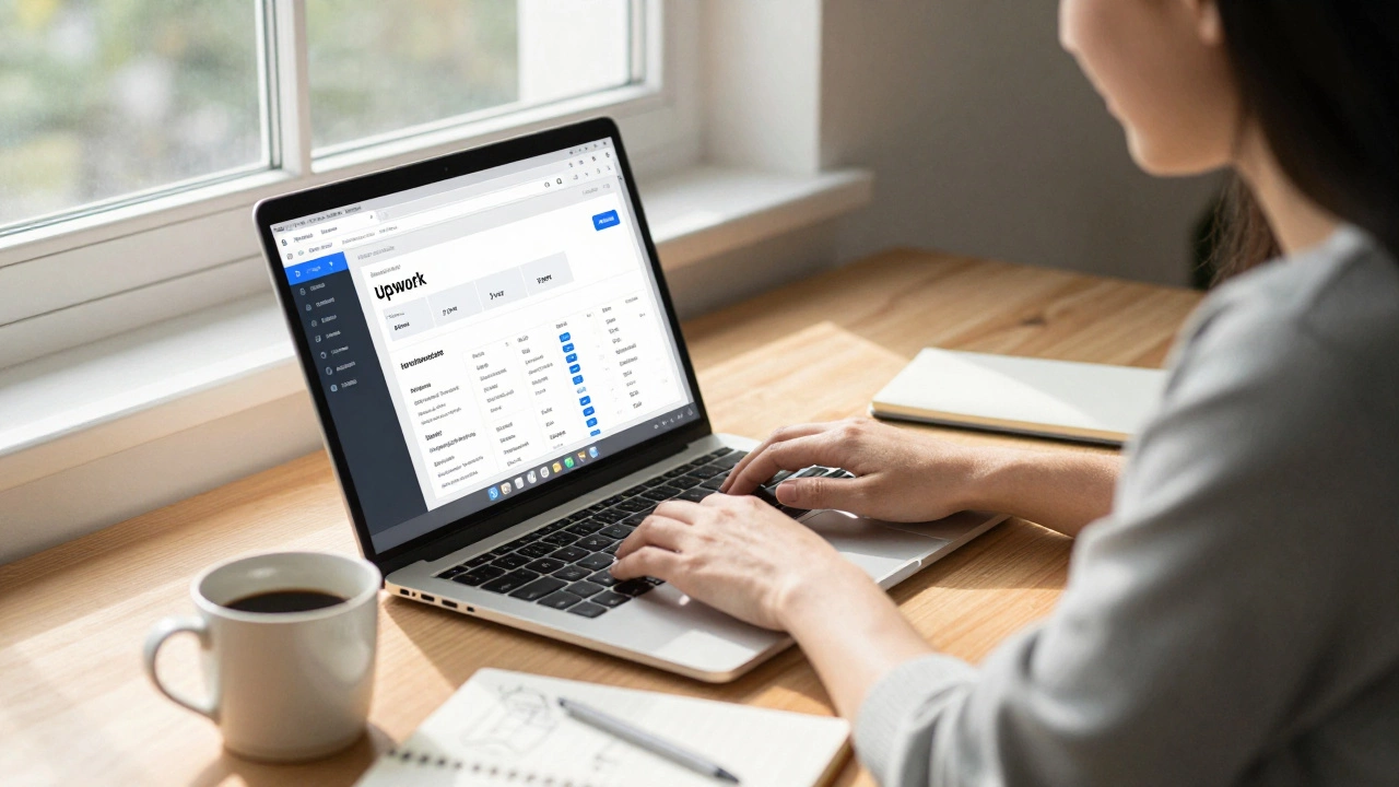 Do Blog Writers Get Paid? Here’s How Much You Can Actually Earn