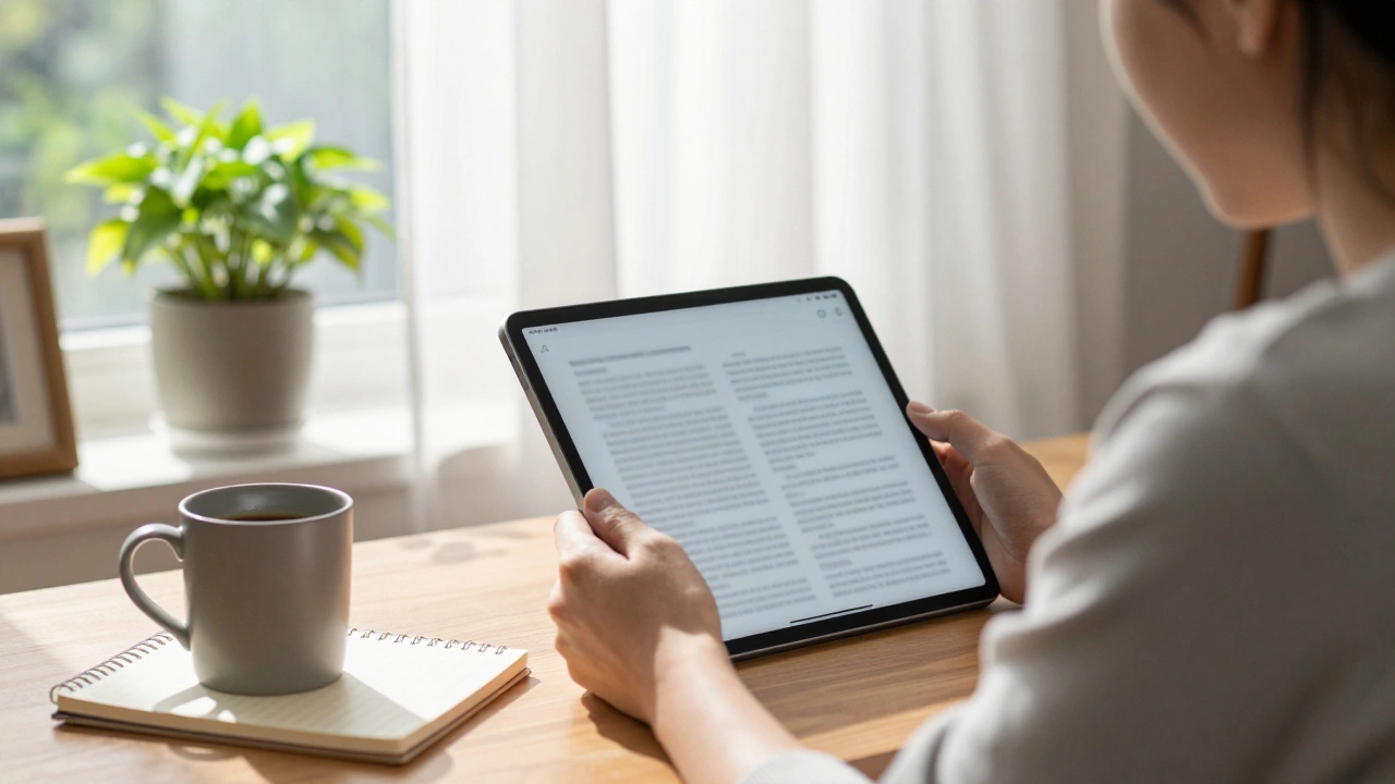 Does Anyone Read Blogs Anymore? The 2026 Reality Check for Bloggers