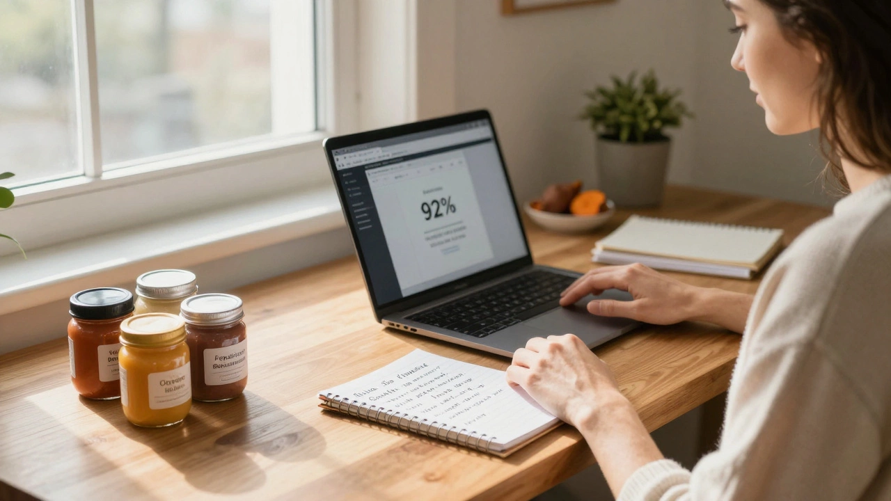 Is Blogging Still Profitable in 2024? Real Earnings, Real Strategies