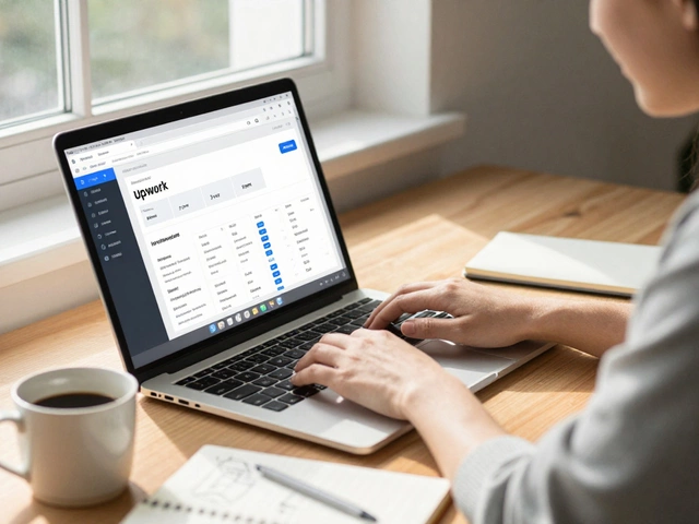 Do Blog Writers Get Paid? Here’s How Much You Can Actually Earn