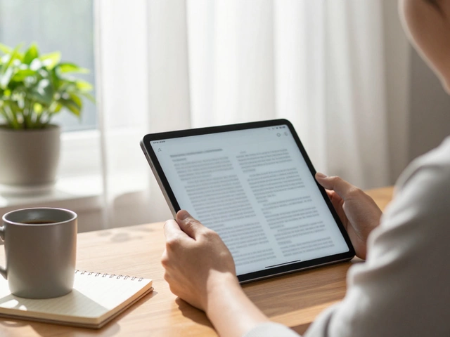 Does Anyone Read Blogs Anymore? The 2026 Reality Check for Bloggers