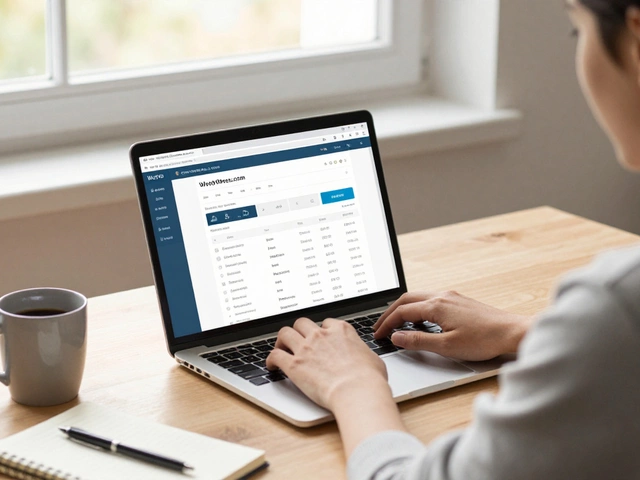 How Do Beginners Start Blogging for Free?