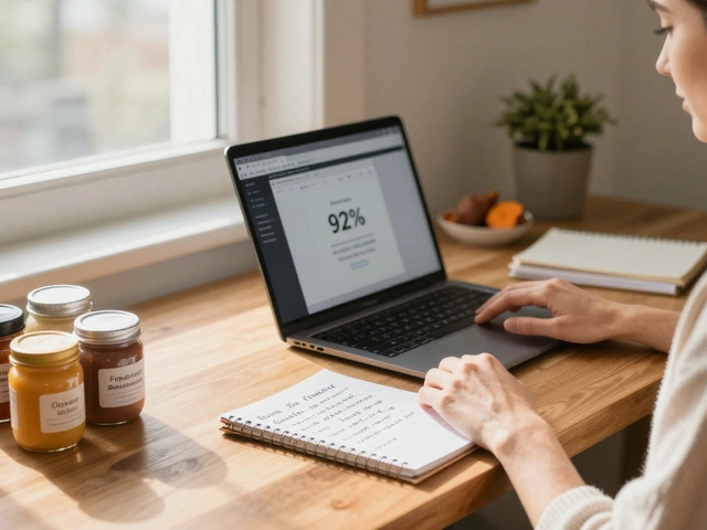 Is Blogging Still Profitable in 2024? Real Earnings, Real Strategies