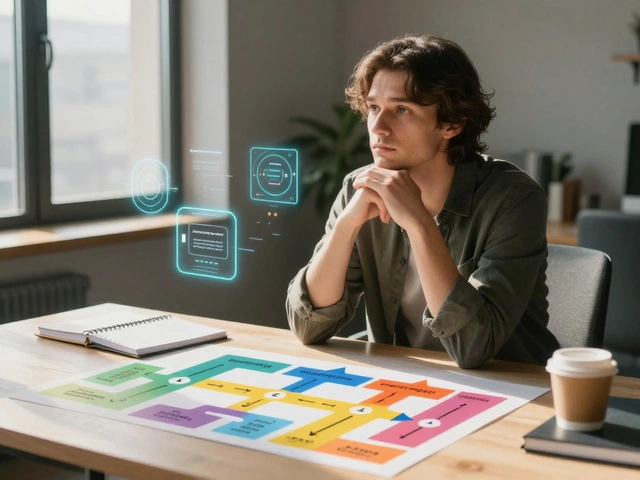 What Platform Should I Use to Make a Blog in 2026? The Ultimate Guide