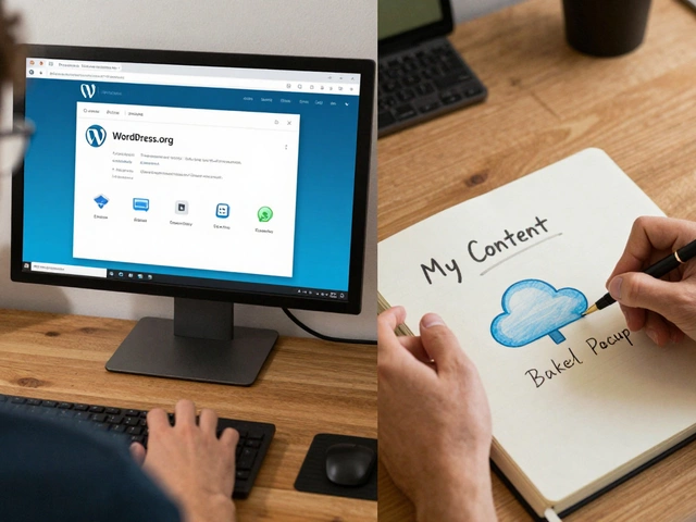 Where Do People Write Blogs Now? Top Platforms in 2026