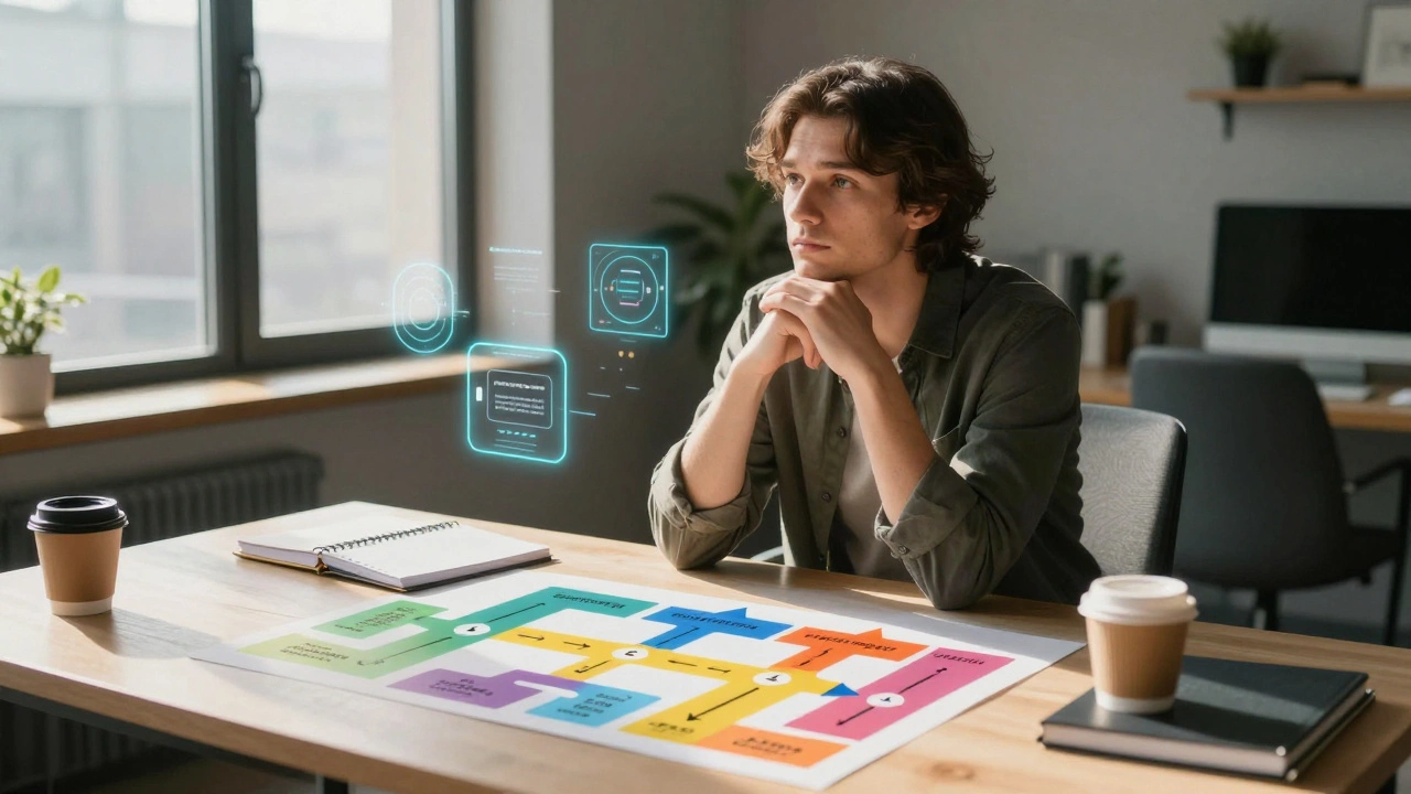 What Platform Should I Use to Make a Blog in 2026? The Ultimate Guide