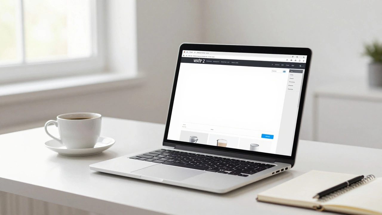 Are Google Sites Actually Free? The Real Cost of Using Google's Website Builder