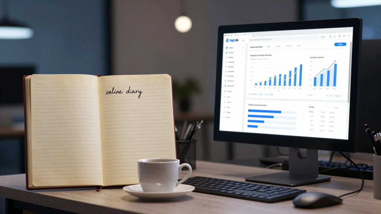 Do Blogs Still Make Money in 2026? The Truth About Blog Monetization