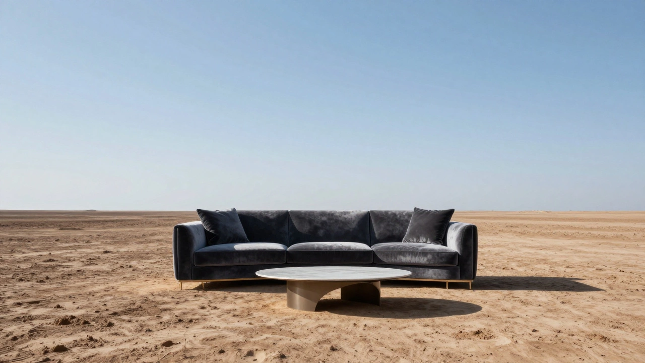 Do I Really Need a Host for My Website? The Honest Truth