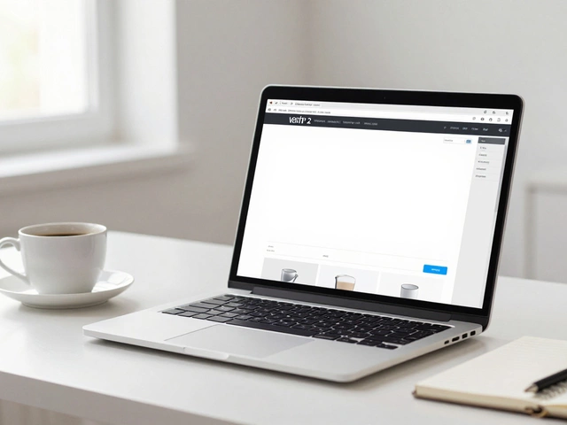 Are Google Sites Actually Free? The Real Cost of Using Google's Website Builder