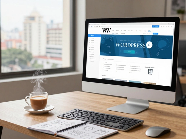 Can You Make Money with WordPress in India? A Real Guide