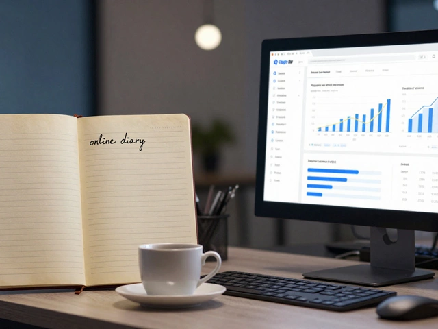 Do Blogs Still Make Money in 2026? The Truth About Blog Monetization
