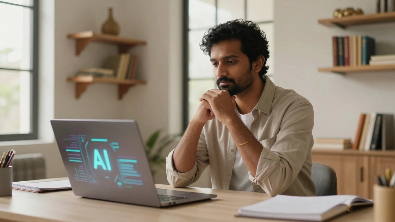 Do Careers in Blogging Have a Future? The 2026 Reality Check