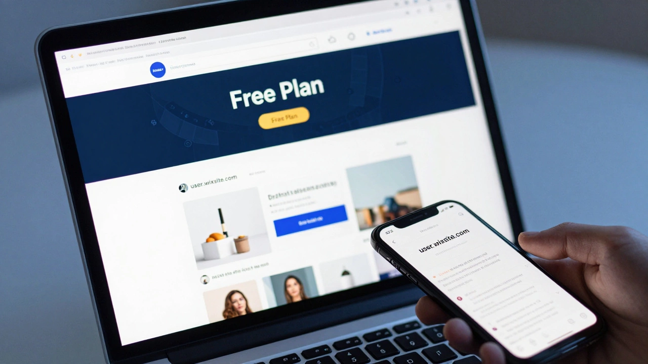 Can I Build a Website for Free? The Real Costs and Best Platforms in 2026