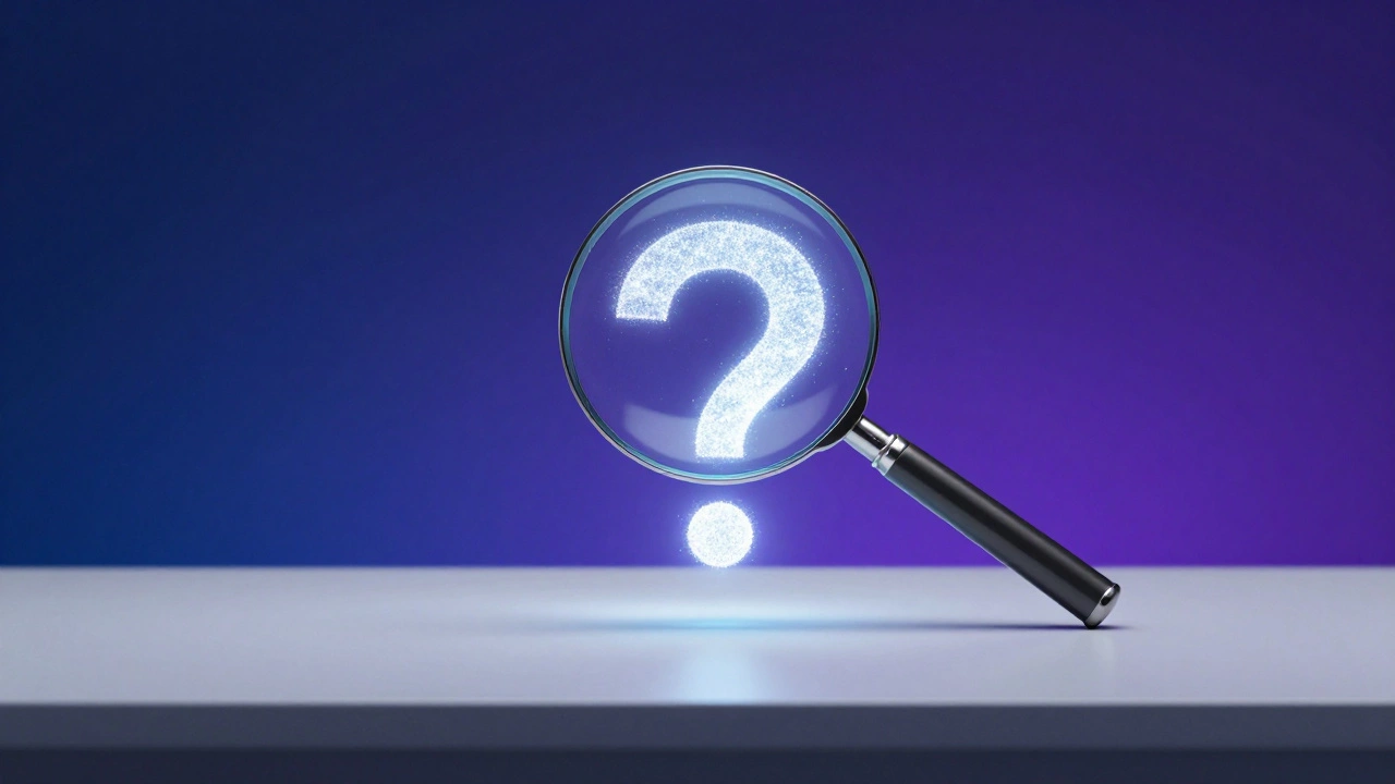 How to Write Blog Posts for SEO: A Practical Guide for 2026