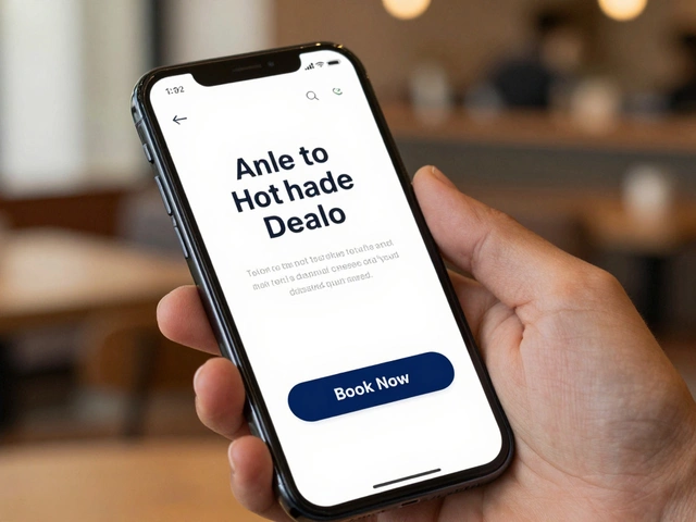 Are One-Page Websites a Good Idea? Pros, Cons & Best Use Cases for 2026