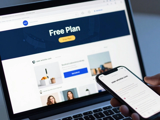 Can I Build a Website for Free? The Real Costs and Best Platforms in 2026