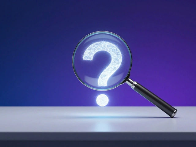 How to Write Blog Posts for SEO: A Practical Guide for 2026