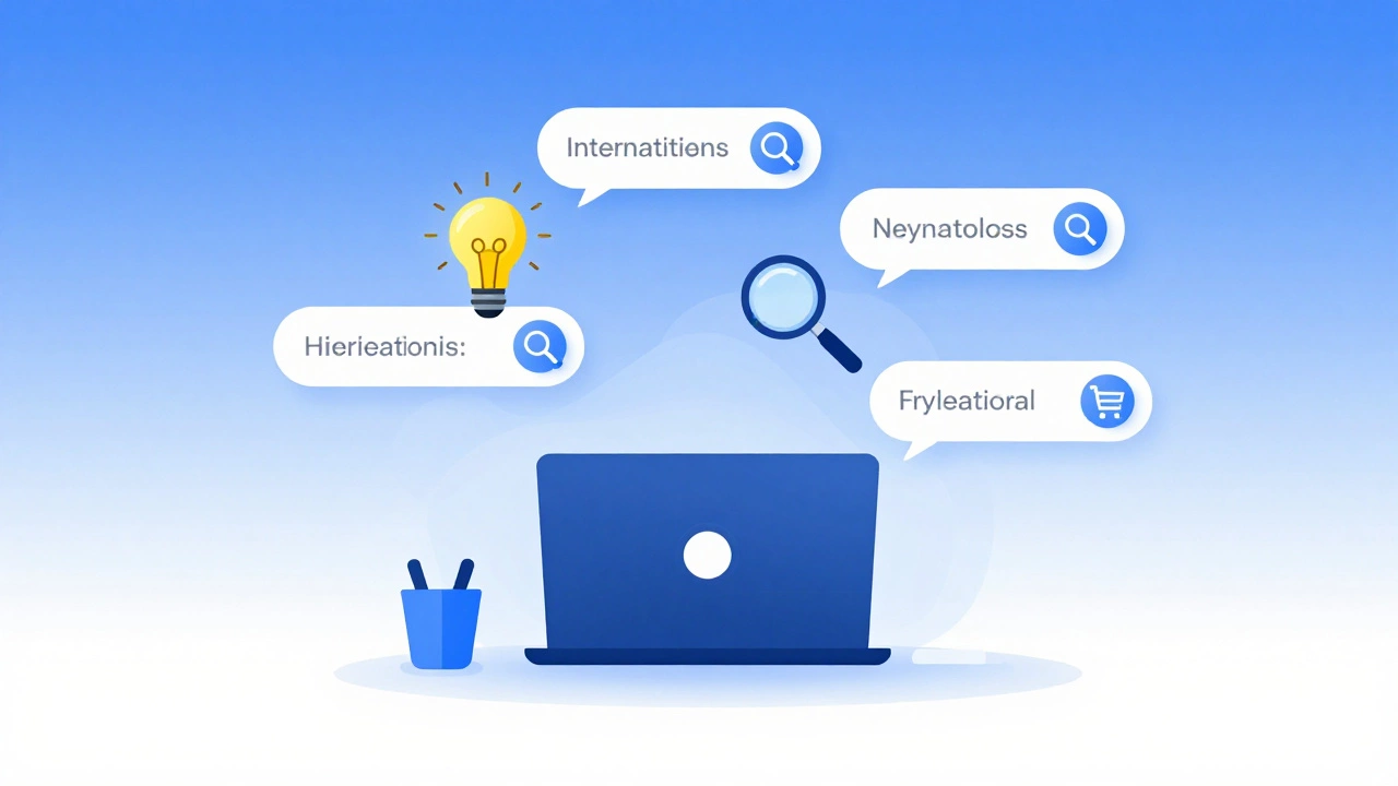 How to Improve SEO for Blogs: A Practical Guide for 2026