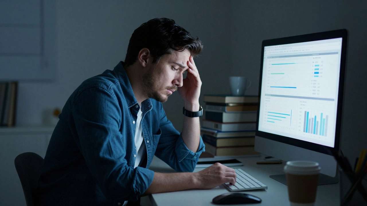 How to Practice SEO Writing: A Step-by-Step Guide for Beginners