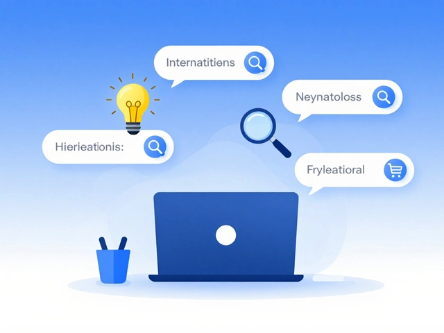 How to Improve SEO for Blogs: A Practical Guide for 2026