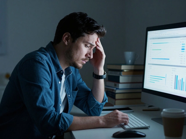 How to Practice SEO Writing: A Step-by-Step Guide for Beginners