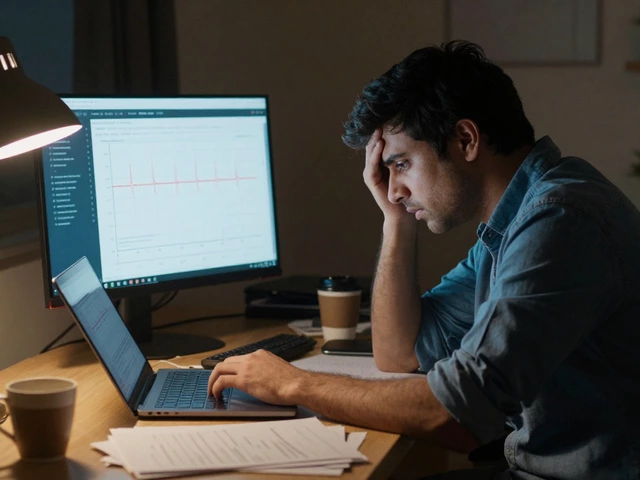What Not to Post on a Blog: 7 Content Mistakes That Kill SEO