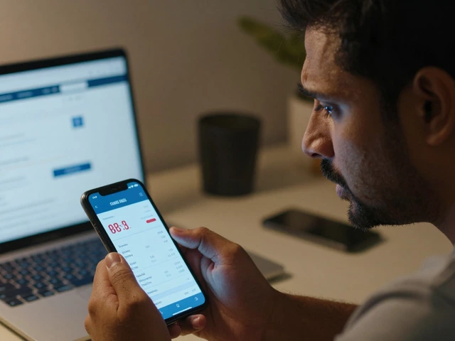 Why is GoDaddy Hosting So Expensive? The Hidden Costs Explained for Indian Users